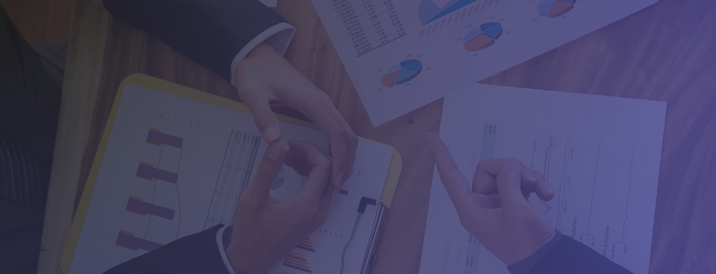 Business Collaboration — LeadManch