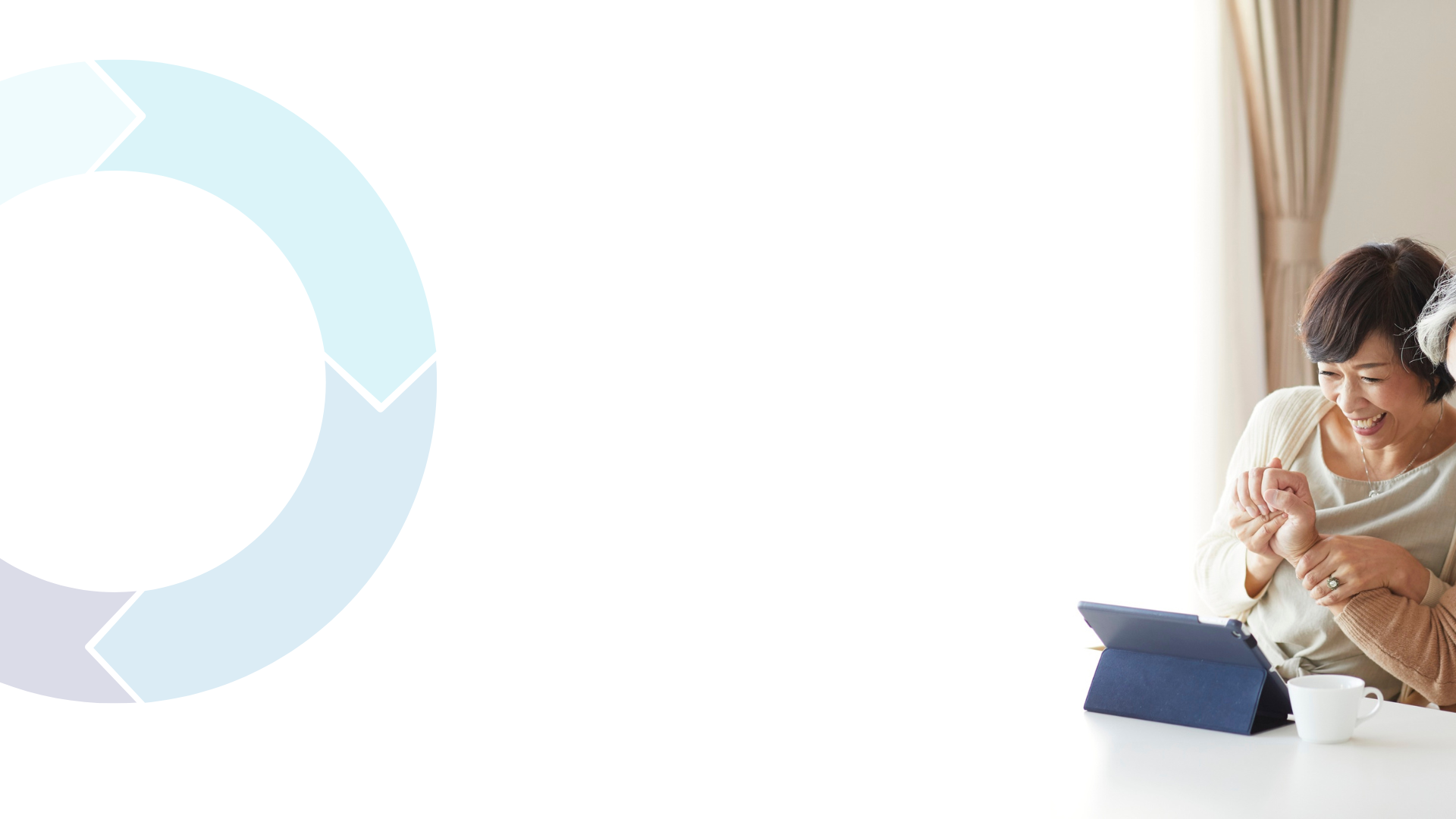 Client Consultation — LeadManch